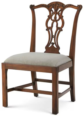 Penreath Chair