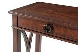 Petit Trocadéro Console Table