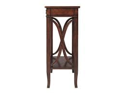 Petit Trocadéro Console Table