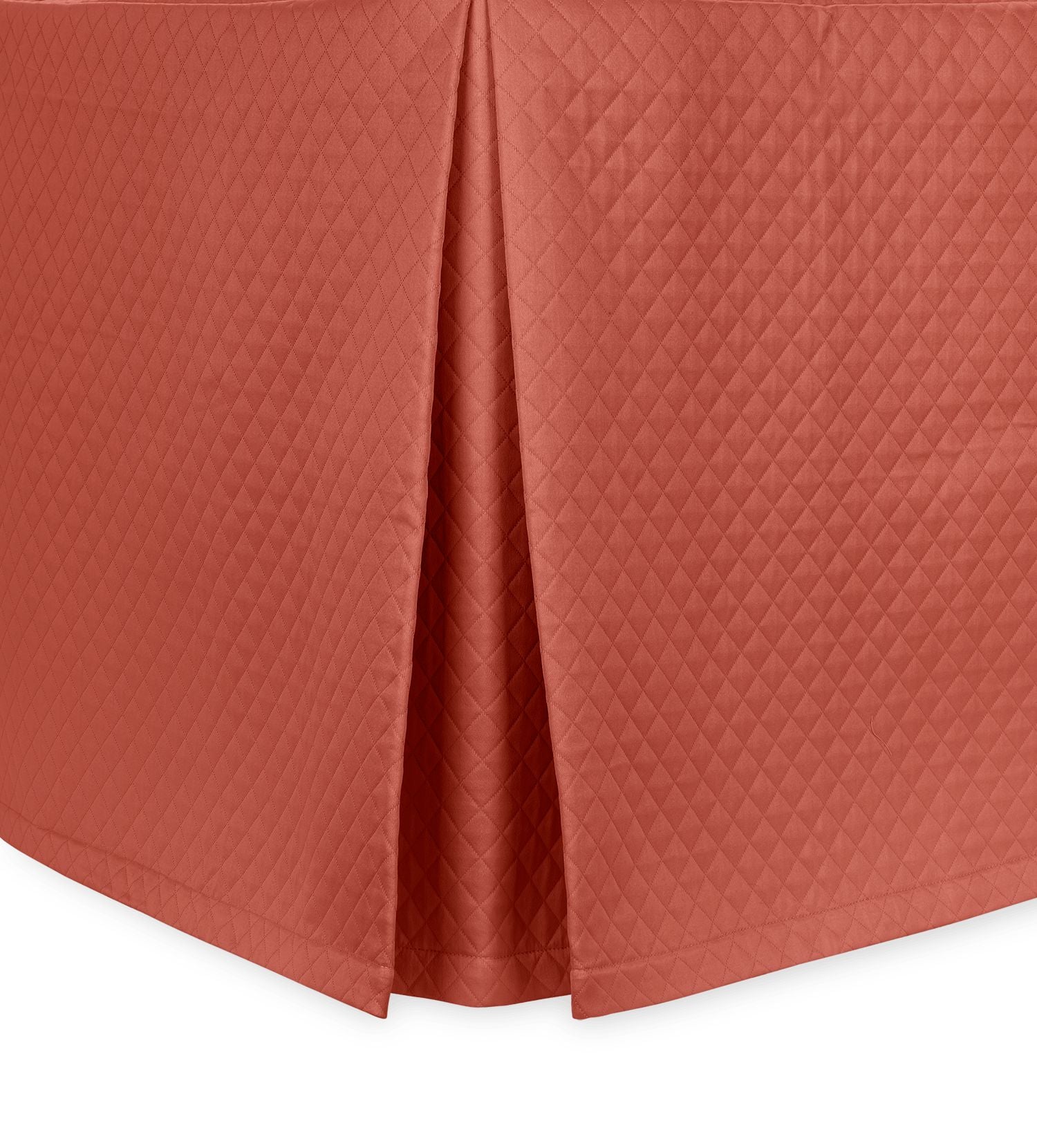 Petra Bed Skirt