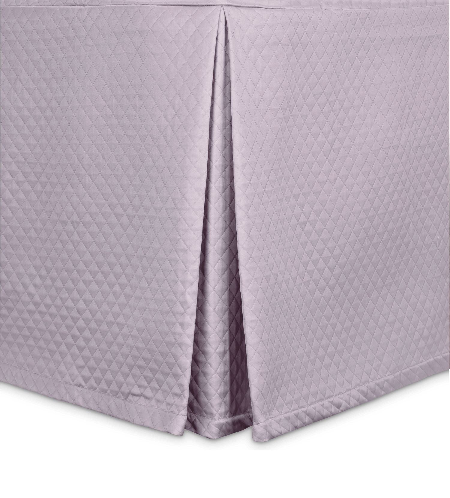 Petra Bed Skirt