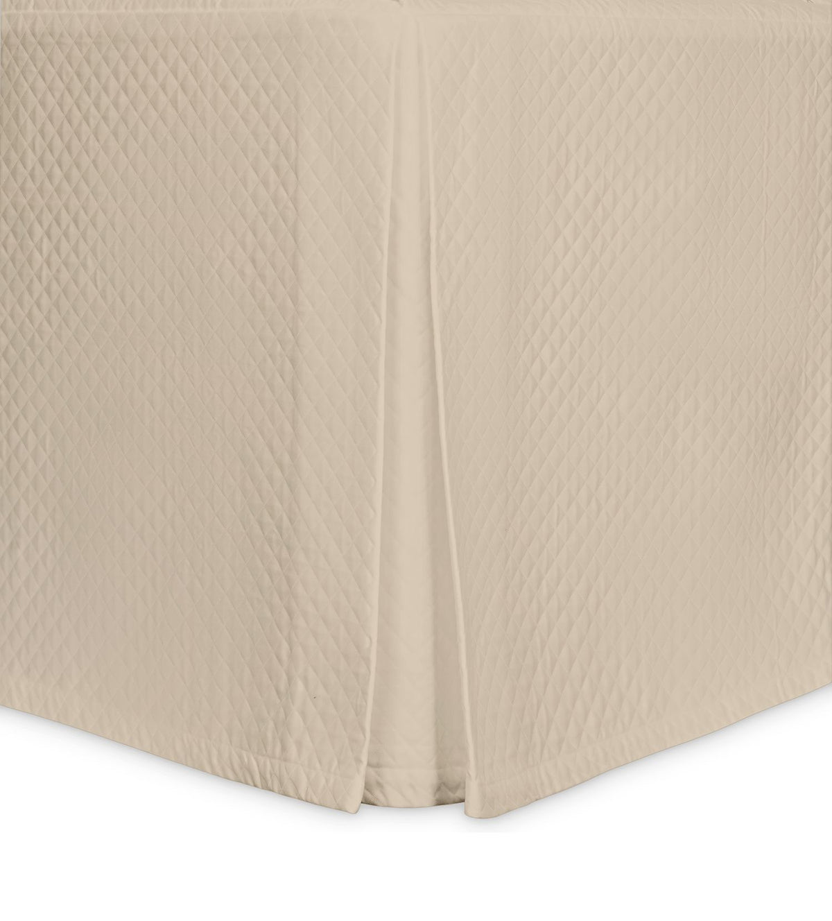 Petra Bed Skirt