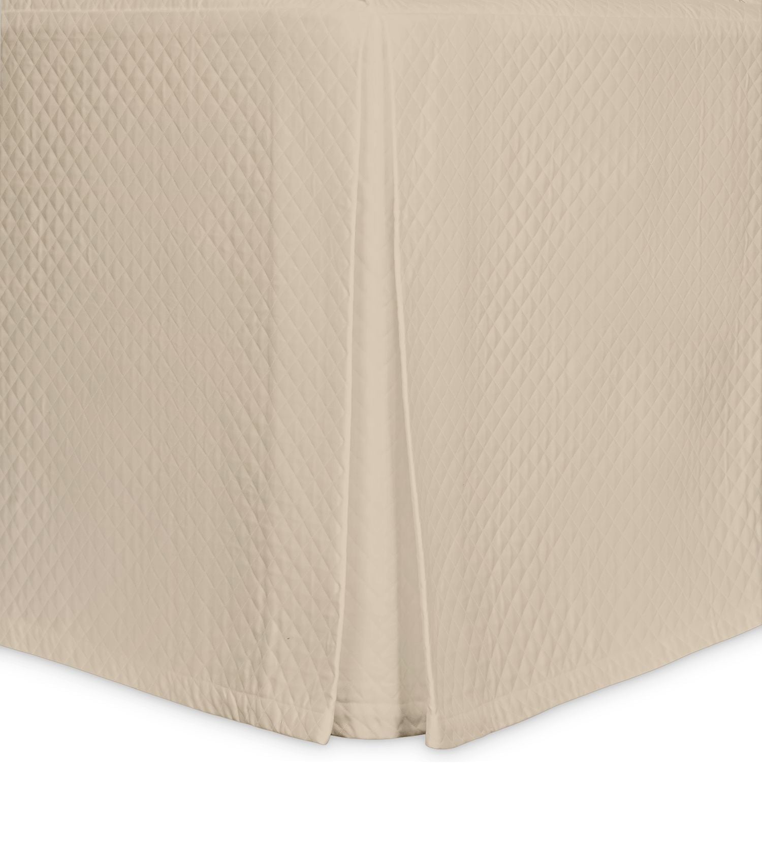 Petra Bed Skirt