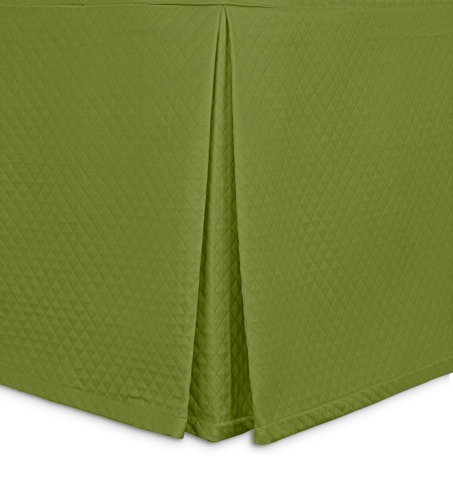 Petra Bed Skirt