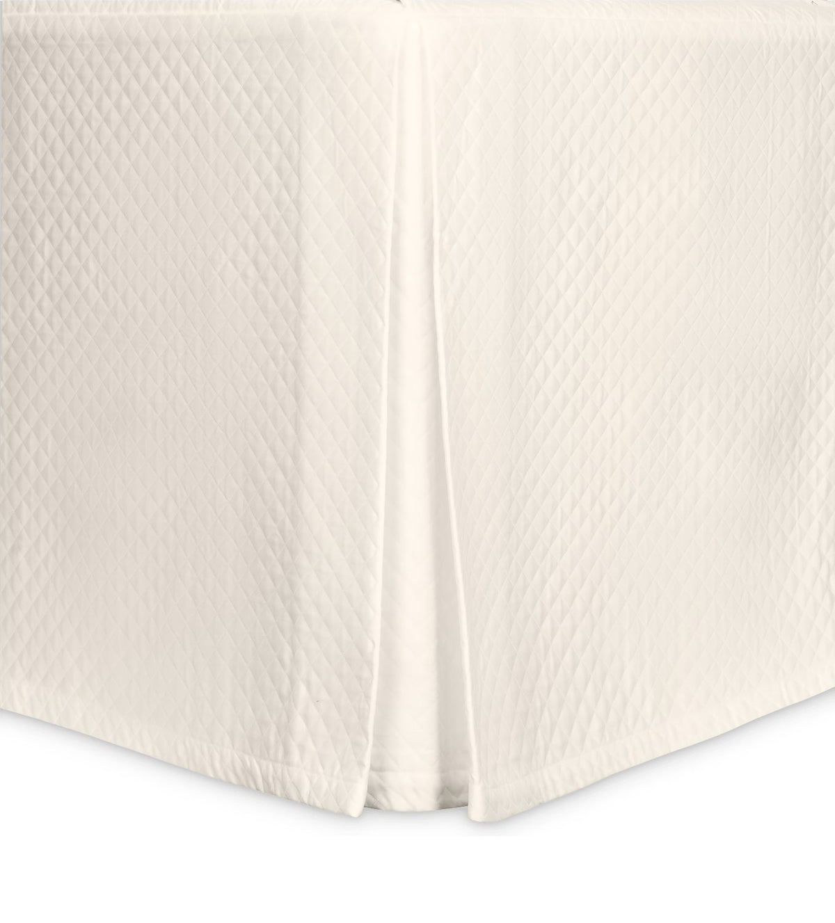 Petra Bed Skirt