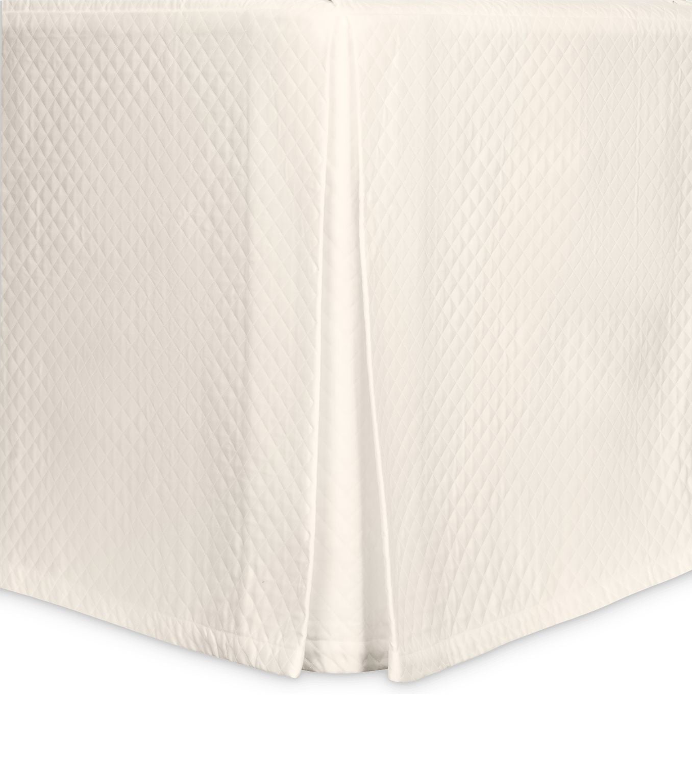 Petra Bed Skirt