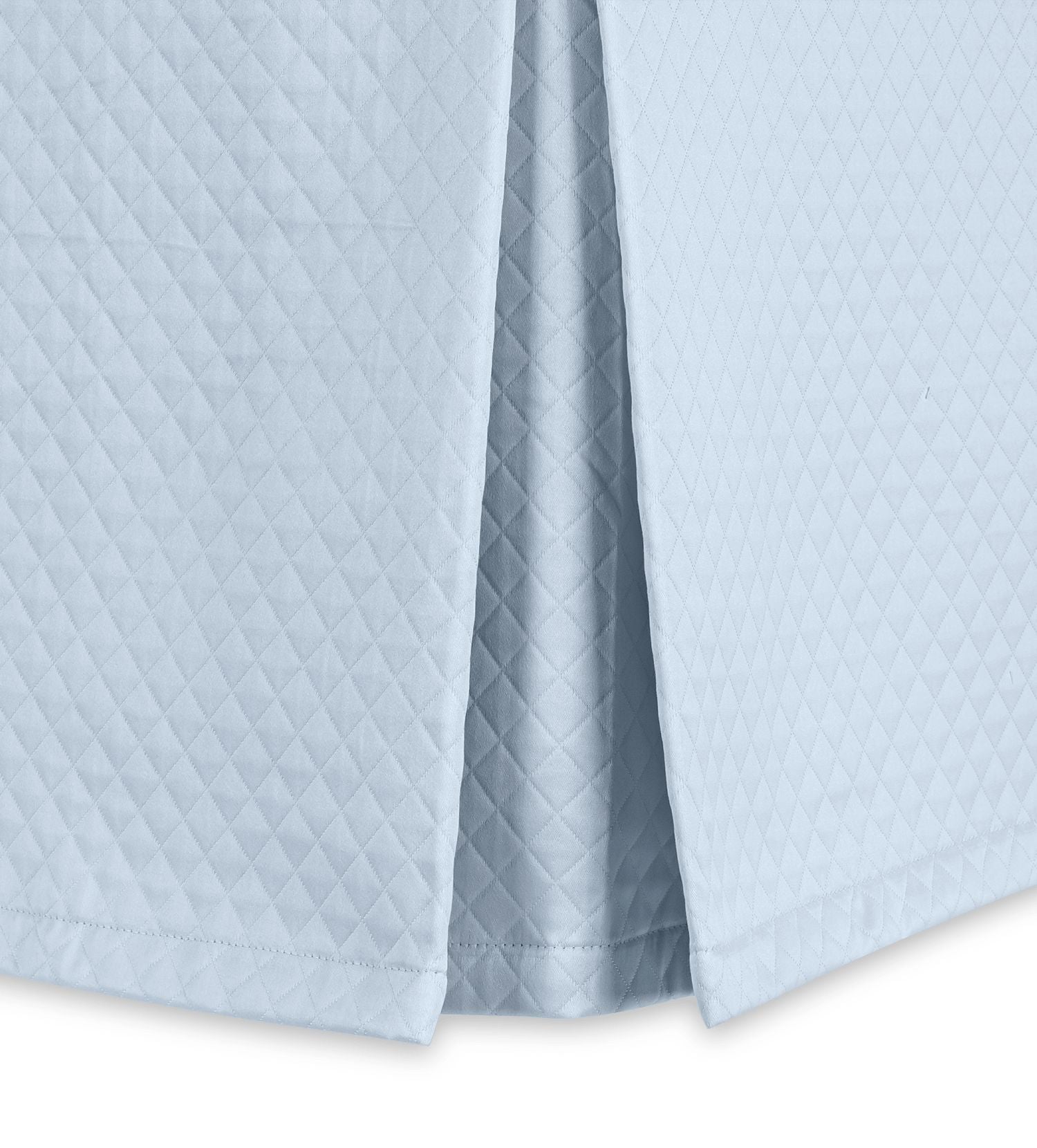Petra Bed Skirt