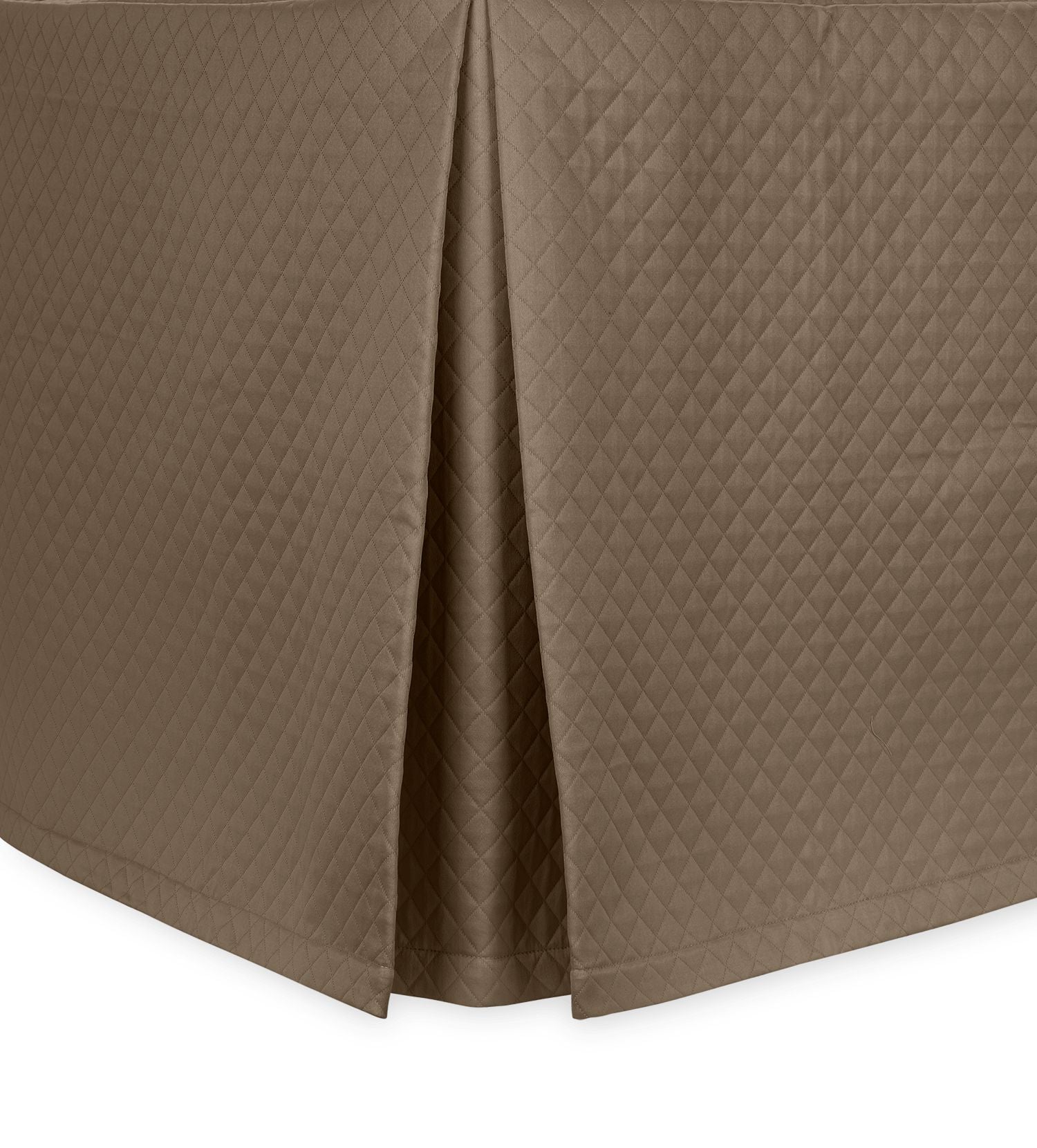 Petra Bed Skirt