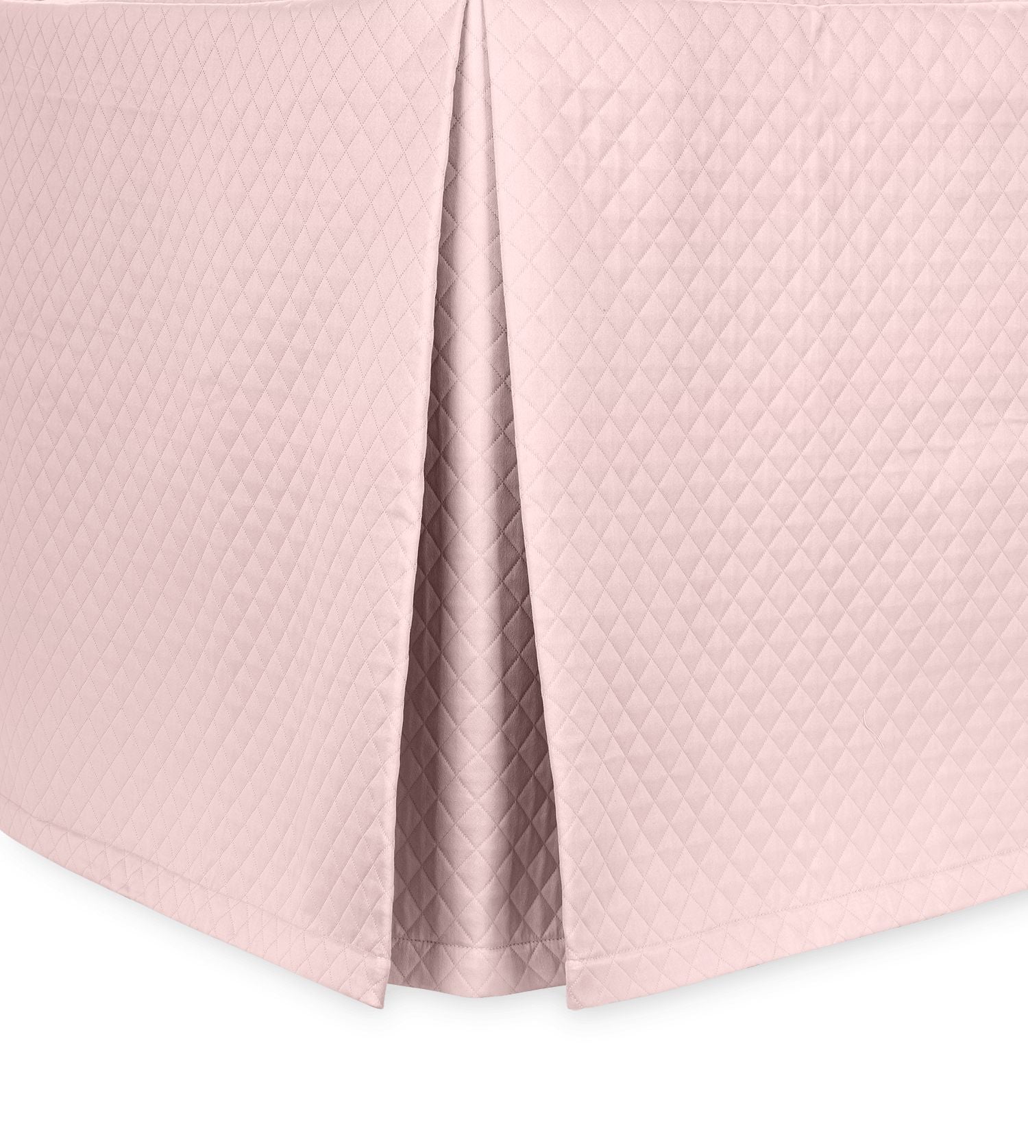 Petra Bed Skirt