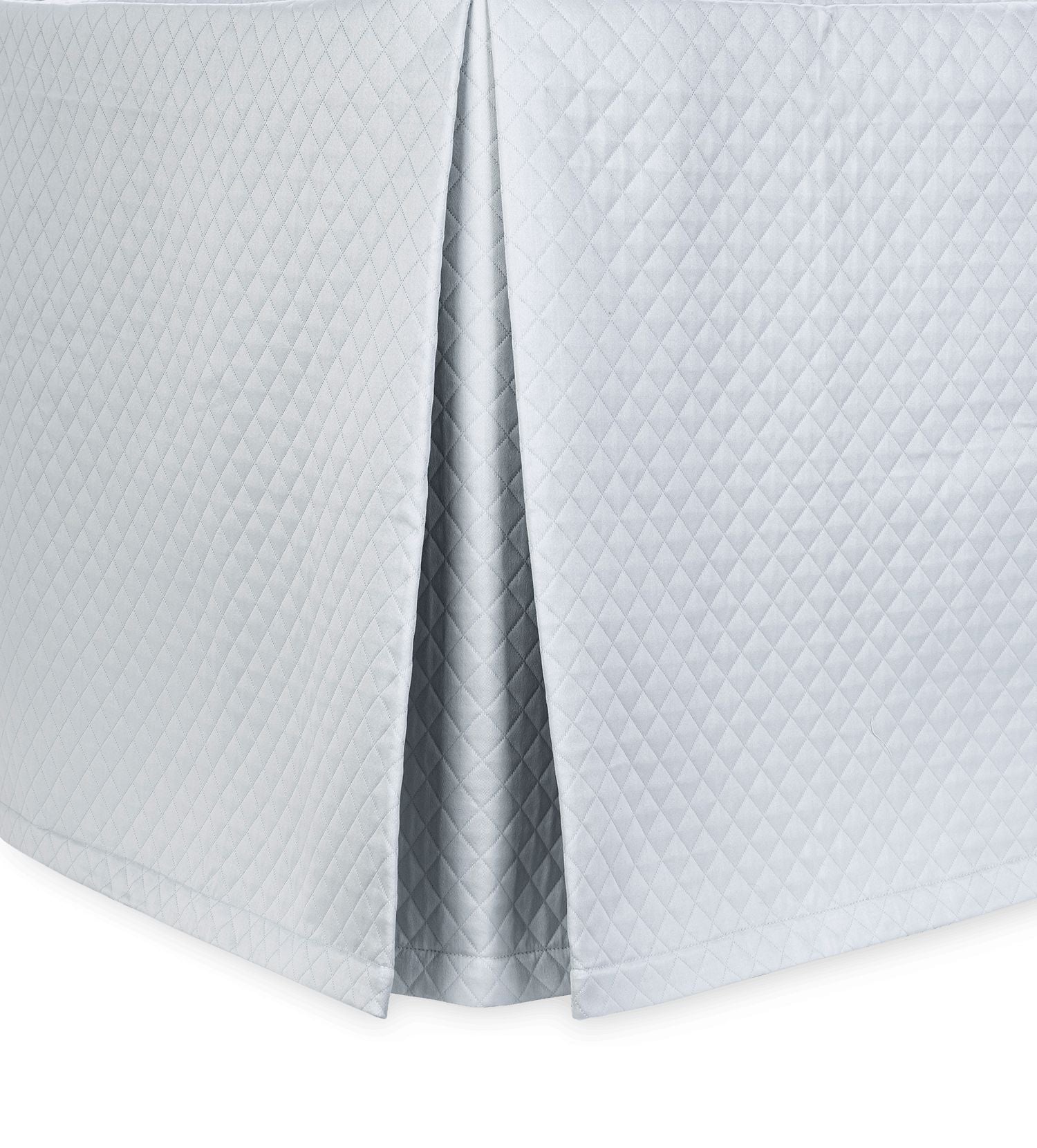 Petra Bed Skirt