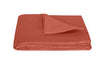 Petra Coverlet