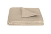 Petra Coverlet