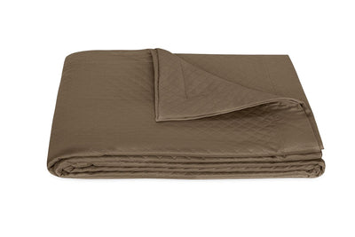 Petra Coverlet