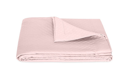 Petra Coverlet