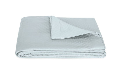 Petra Coverlet