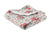 Pomegranate Quilt