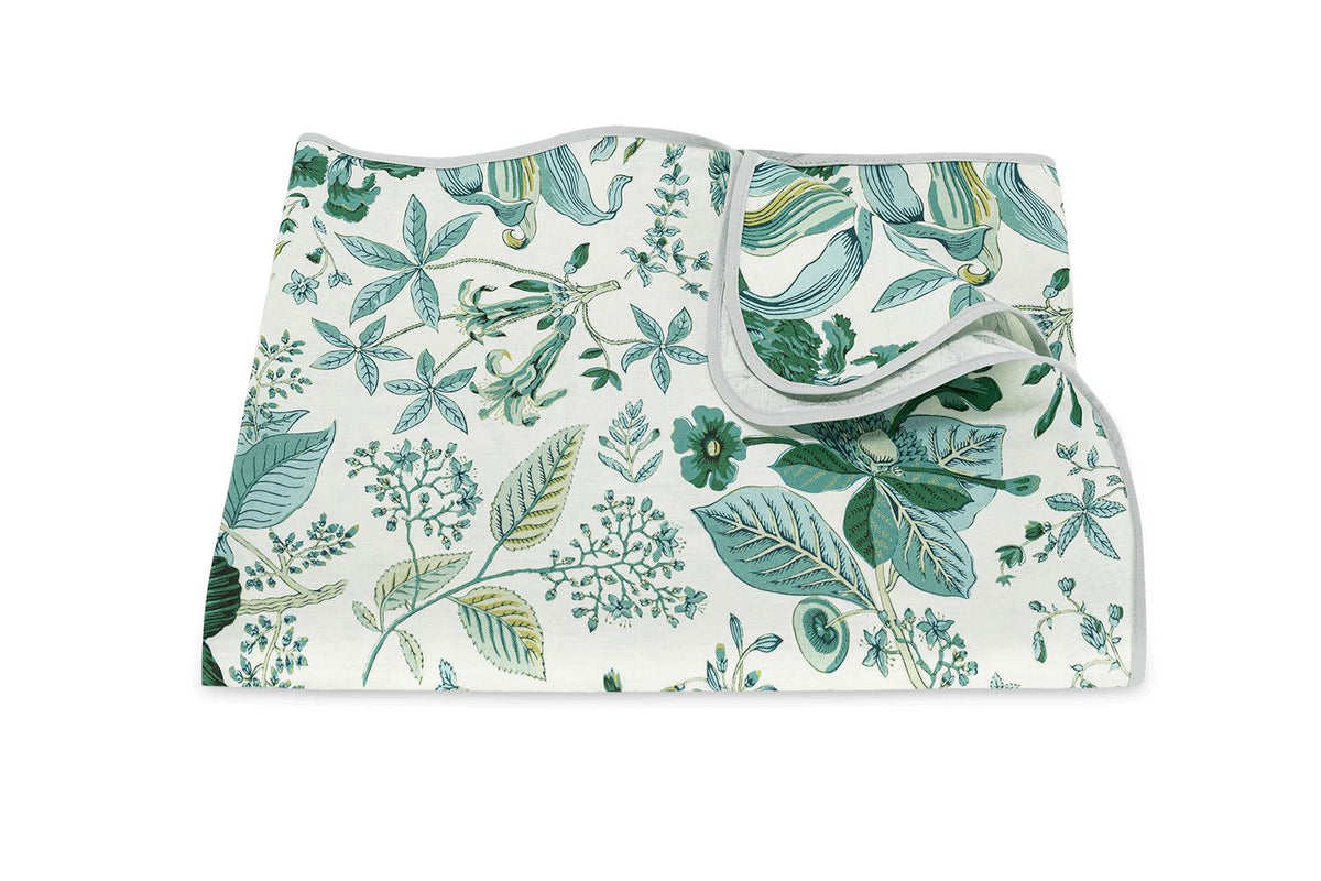 Pomegranate Tablecloth