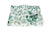 Pomegranate Tablecloth