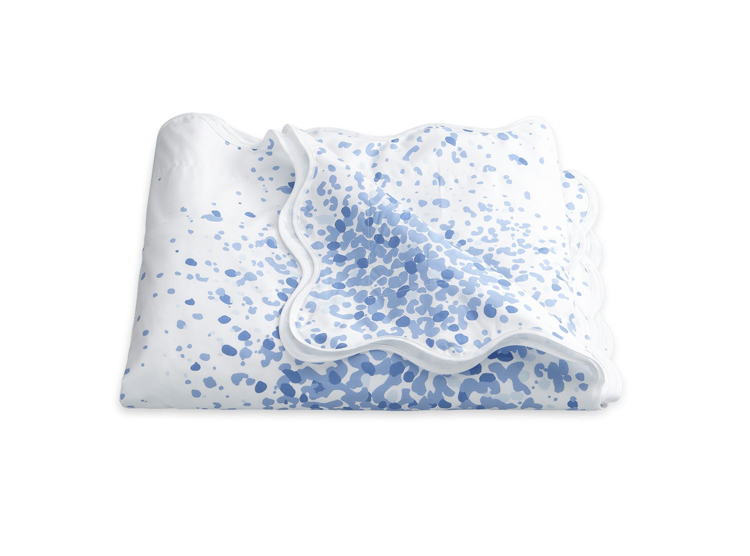 Poppy Duvet Cover