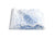 Poppy Duvet Cover