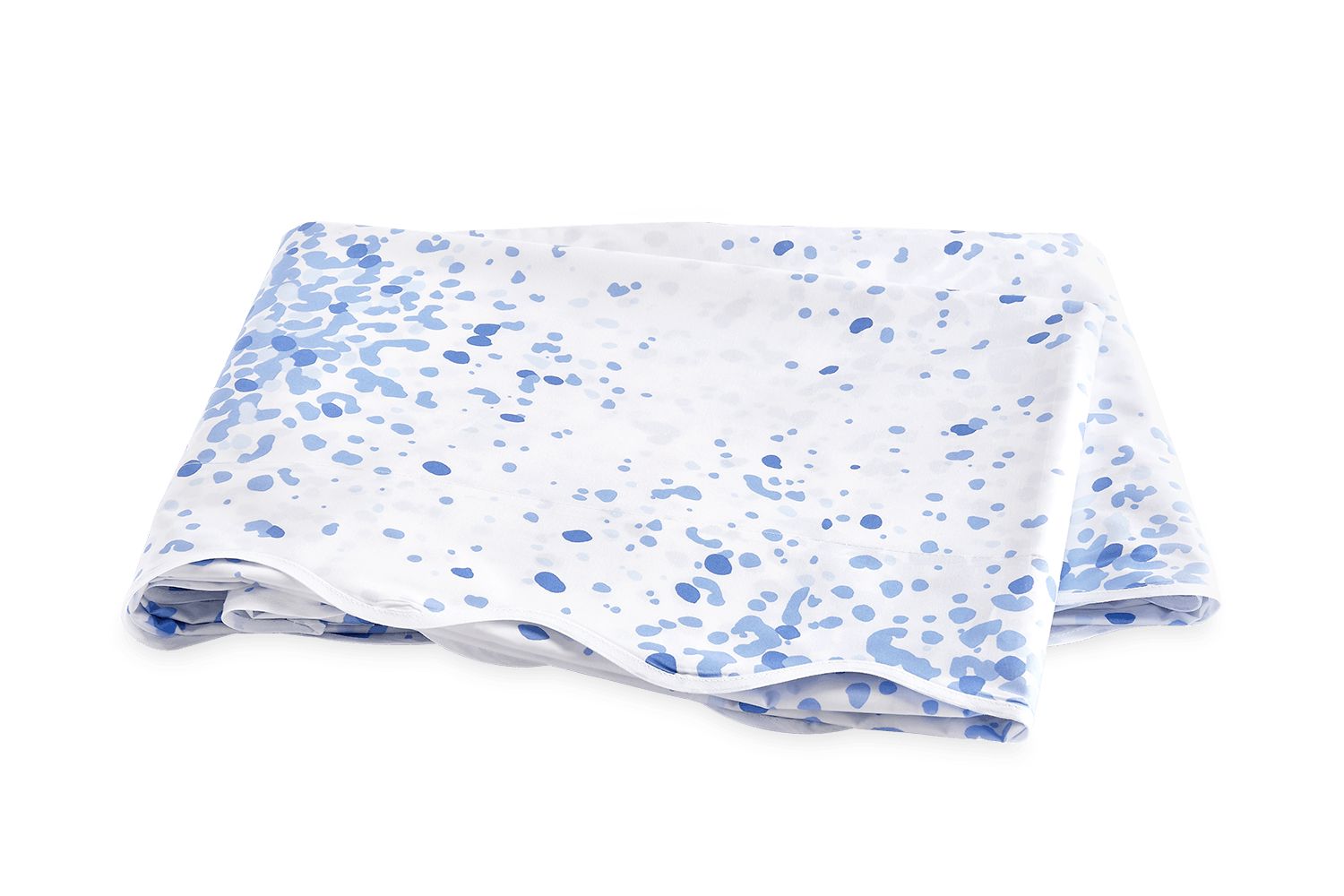 Poppy Pillowcase Pair