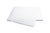 Positano Hemstitch Duvet Cover