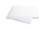 Positano Hemstitch Pillowcase Pair