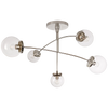 Prescott Medium Mobile Chandelier