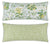 Reversible Lumbar Pillow Covers
