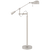 RL '67 Boom Arm Floor Lamp