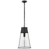 Robinson Large Pendant
