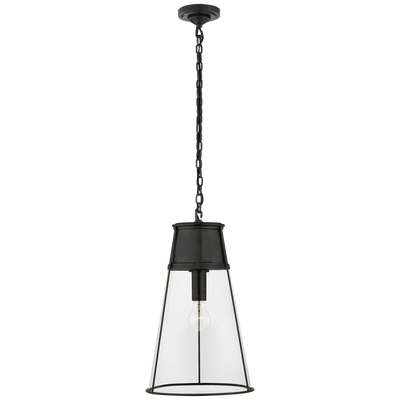 Robinson Large Pendant