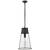Robinson Large Pendant