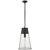 Robinson Large Pendant