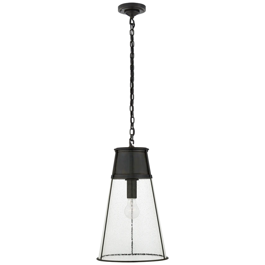 Robinson Large Pendant