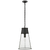 Robinson Large Pendant