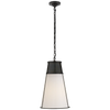 Robinson Large Pendant