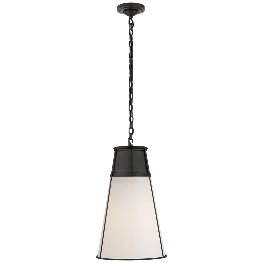 Robinson Large Pendant