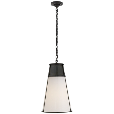 Robinson Large Pendant