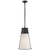 Robinson Large Pendant
