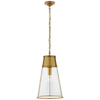 Robinson Large Pendant