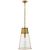Robinson Large Pendant