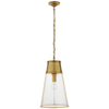 Robinson Large Pendant