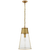 Robinson Large Pendant
