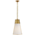 Robinson Large Pendant