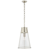 Robinson Large Pendant
