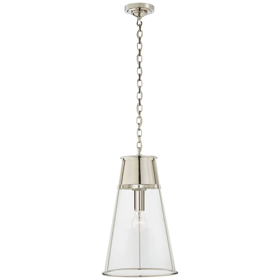 Robinson Large Pendant
