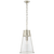 Robinson Large Pendant