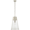 Robinson Large Pendant