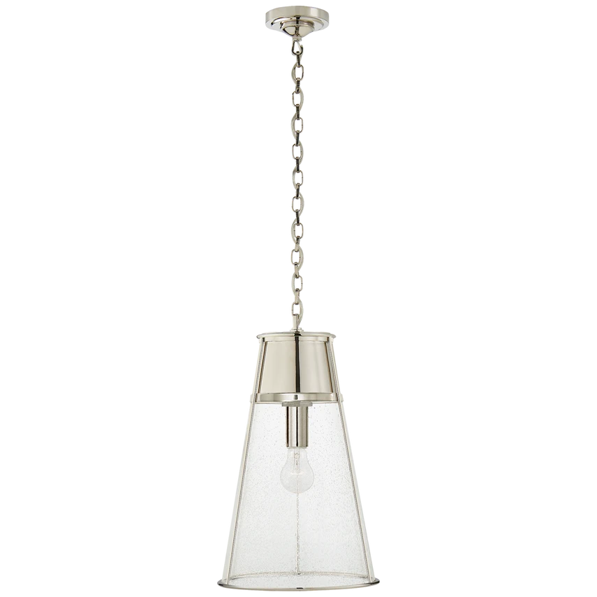 Robinson Large Pendant